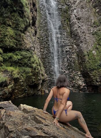 Full leaked Victoria sotto maior private onlyfans photo