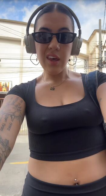 Full leaked Victoria sotto maior private onlyfans photo