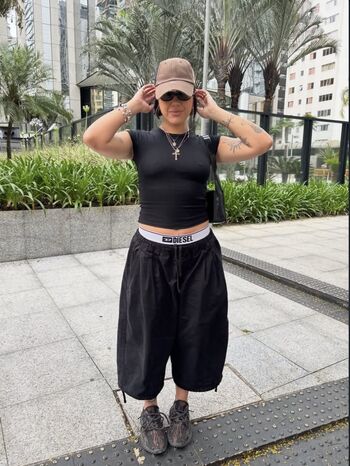 Full leaked Victoria sotto maior private onlyfans photo
