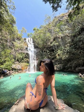 Full leaked Victoria sotto maior private onlyfans photo