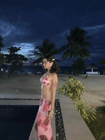Full leaked Victoria terlutter private onlyfans photo