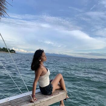 Full leaked Victoria terlutter private onlyfans photo