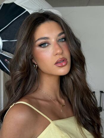 Full leaked Victoria terra private onlyfans photo