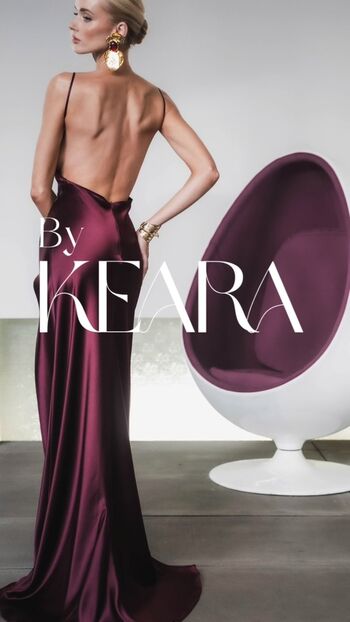 Full leaked Victoria turner page private onlyfans photo