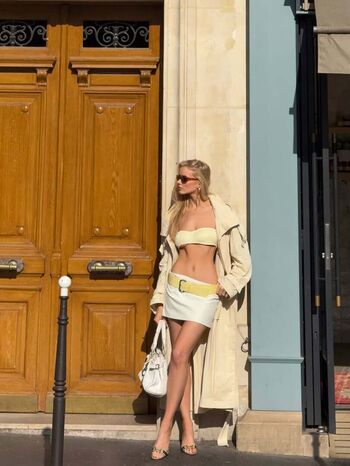 Full leaked Victoria turner page private onlyfans photo