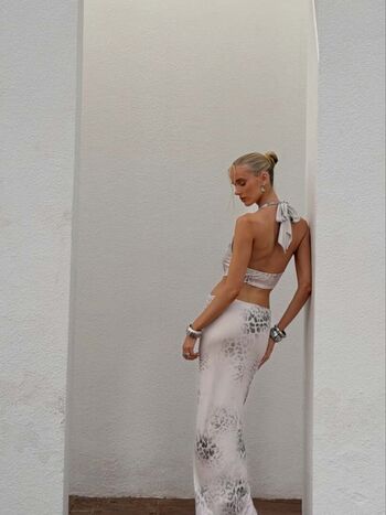 Full leaked Victoria turner page private onlyfans photo