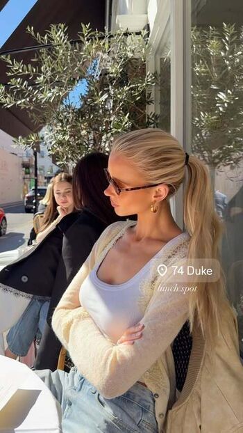 Full leaked Victoria turner page private onlyfans photo