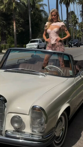 Full leaked Victoria turner private onlyfans photo