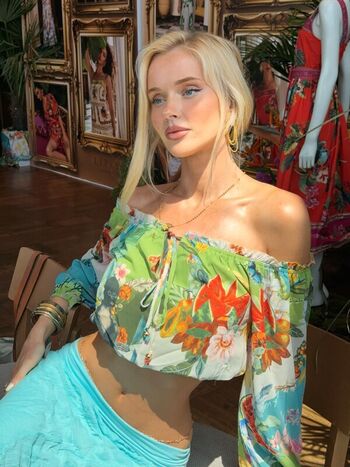 Full leaked Victoria turner private onlyfans photo