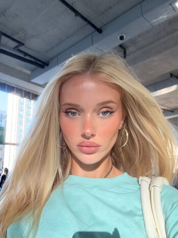 Full leaked Victoria turner private onlyfans photo