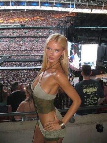 Full leaked Victoria turner private onlyfans photo