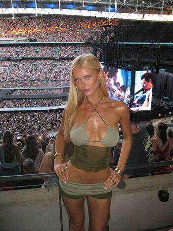 Full leaked Victoria turner private onlyfans photo