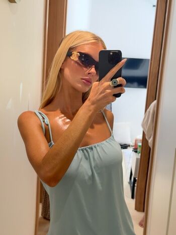 Victoria Turner