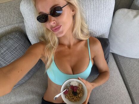Victoria Turner