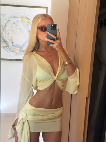 Full leaked Victoria turner page private onlyfans photo