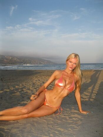 Full leaked Victoria turner private onlyfans photo