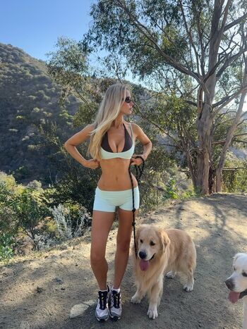 Victoria Turner