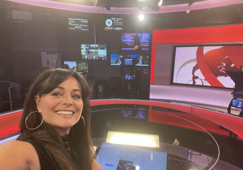 Full leaked Victoria valentine private onlyfans photo