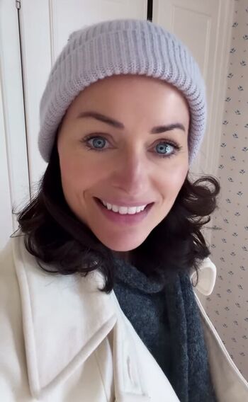 Full leaked Victoria valentine private onlyfans photo