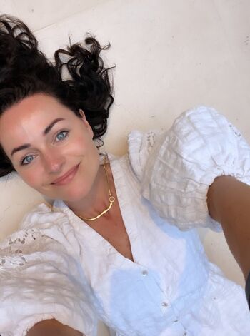 Full leaked Victoria valentine private onlyfans photo