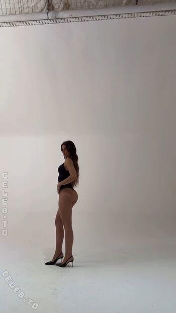 Full leaked Victoria vassolo private onlyfans photo