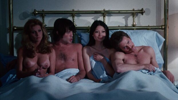 Full leaked Victoria vetri private onlyfans photo