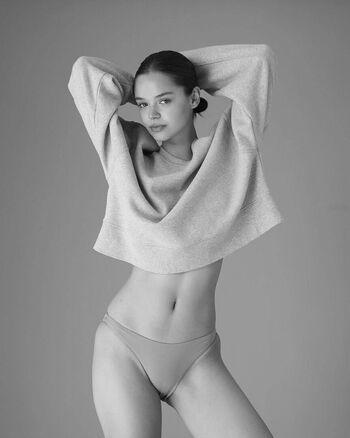 Full leaked Victoria villezcas private onlyfans photo