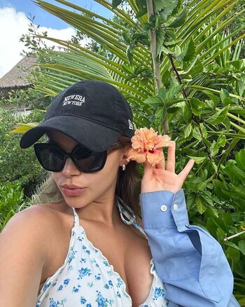 Full leaked Victoria villezcas private onlyfans photo