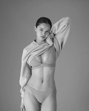 Full leaked Victoria villezcas private onlyfans photo