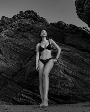 Full leaked Victoria villezcas private onlyfans photo