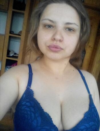 Victoria Vintonyak