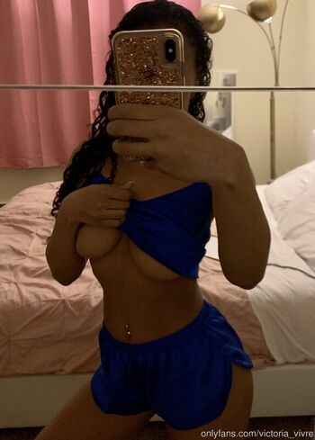 Full leaked Victoria vivre page private onlyfans photo