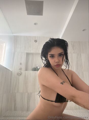 Full leaked Victoria vonne private onlyfans photo