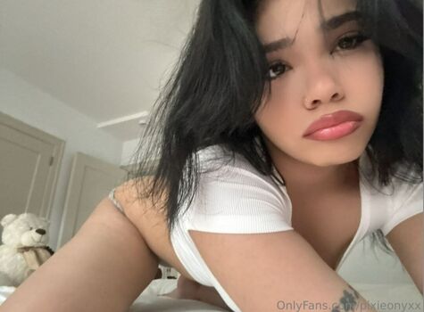 Full leaked Victoria vonne private onlyfans photo