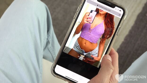 Full leaked Victoria voxxx page private onlyfans photo