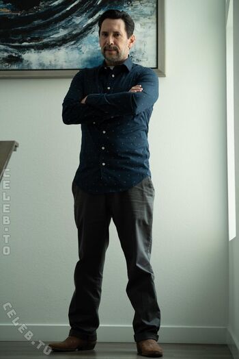 Full leaked Victoria voxxx page private onlyfans photo