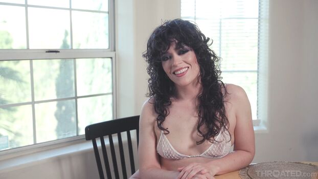 Full leaked Victoria voxxx private onlyfans photo