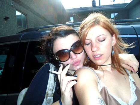 Full leaked Victoria winter private onlyfans photo