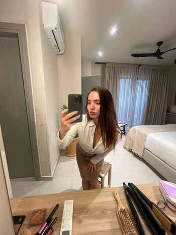 Full leaked Victoria private onlyfans photo