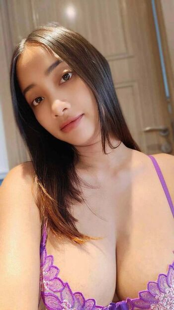 Full leaked Victoriaf private onlyfans photo