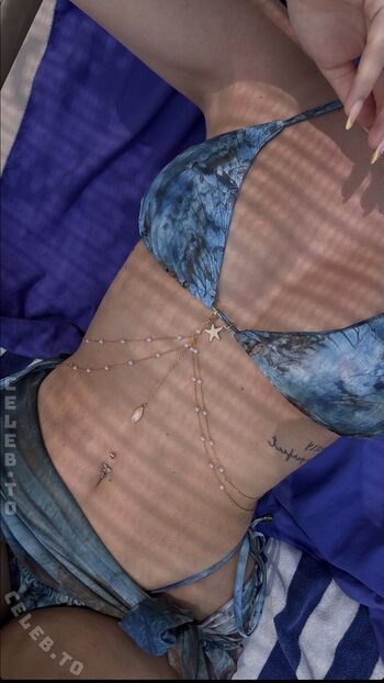 Full leaked Victoriaa vgt page private onlyfans photo