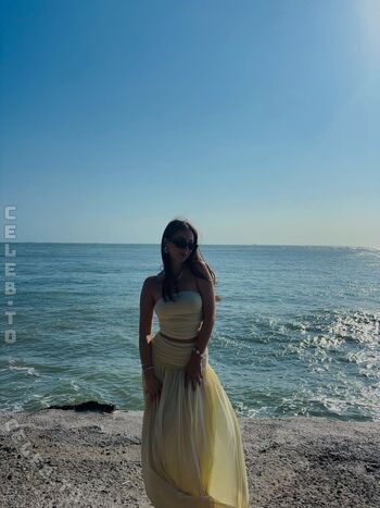 Full leaked Victoriaa vgt page private onlyfans photo