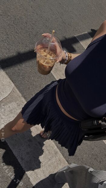 Full leaked Victoriaa vgt private onlyfans photo