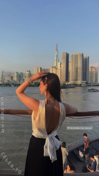 Full leaked Victoriaa vgt private onlyfans photo