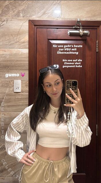 Full leaked Victoriaa vgt private onlyfans photo