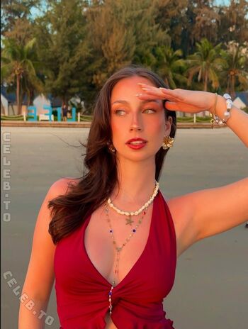 Full leaked Victoriaa vgt private onlyfans photo