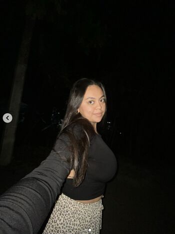 Full leaked Victoriablanqueto private onlyfans photo