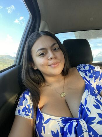 Full leaked Victoriablanqueto private onlyfans photo