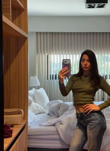 Full leaked Victoriabreeze private onlyfans photo