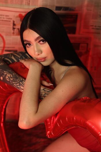 Full leaked Victoriagolden private onlyfans photo